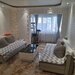 Lujerului 5 minute de metrou, apartament cu 4 camere renovat in totalitate