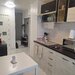 Lujerului 5 minute de metrou, apartament cu 4 camere renovat in totalitate