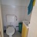 Lujerului 5 minute de metrou, apartament cu 4 camere renovat in totalitate