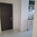 Lujerului 5 minute de metrou, apartament cu 4 camere renovat in totalitate