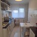 Lujerului 5 minute de metrou, apartament cu 4 camere renovat in totalitate