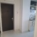 Lujerului 5 minute de metrou, apartament cu 4 camere renovat in totalitate