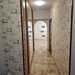 Lujerului 5 minute de metrou, apartament cu 4 camere renovat in totalitate
