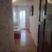 Lujerului 5 minute de metrou, apartament cu 4 camere renovat in totalitate