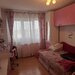 Lujerului 5 minute de metrou, apartament cu 4 camere renovat in totalitate