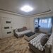 Lujerului 5 minute de metrou, apartament cu 4 camere renovat in totalitate