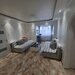 Lujerului 5 minute de metrou, apartament cu 4 camere renovat in totalitate