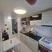 Lujerului 5 minute de metrou, apartament cu 4 camere renovat in totalitate