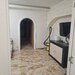 Lujerului 5 minute de metrou, apartament cu 4 camere renovat in totalitate