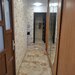 Lujerului 5 minute de metrou, apartament cu 4 camere renovat in totalitate