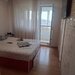Lujerului 5 minute de metrou, apartament cu 4 camere renovat in totalitate