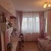 Lujerului 5 minute de metrou, apartament cu 4 camere renovat in totalitate