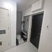 Lujerului 5 minute de metrou, apartament cu 4 camere renovat in totalitate
